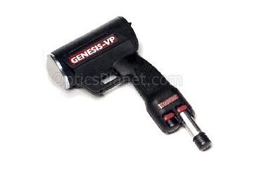 Image of Decatur GVP Radra Gun rechargeable batteries