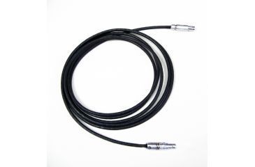Image of Decatur Genesis2 Police Radar Antenna Cable