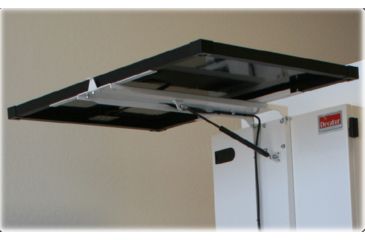 Image of Decatur OS300M Solar Panel Kit S792-605A-0