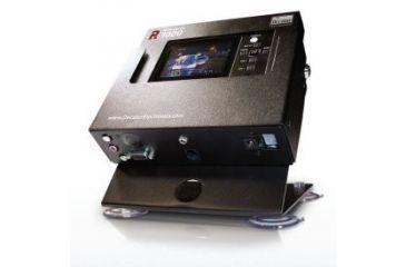 Image of Decatur Responder 1000 w/ 30S Pre-Event DVR S800-2000KP-0