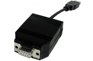 Image of Decatur EZ Stat Pak Traffic Analysis Software - Traffic Data Logger for Police Radar, LIDAR, Radar Trailers S792-625-0 