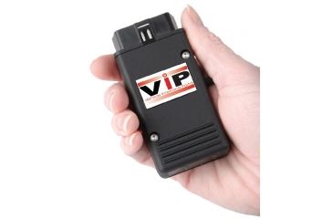 Image of Decatur VIP Module S791-79C-0