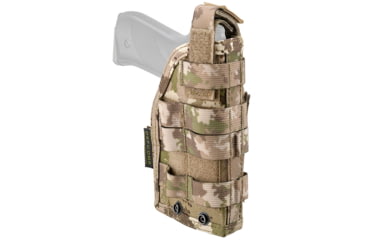 Image of Defcon 5 Plus Pistol Holster, Multiland, D5-GS05 ML