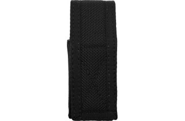 Image of DeSantis Horizontal Single Magazine Pouch - Nylon N23BJIIZ4