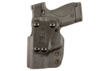 Image of DeSantis DS Paddle, Black D94KA5EZ0