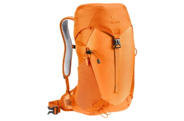Image of Deuter AC Lite 14 SL Backpack, Peach/Tuscany, 342052499120