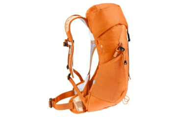 Image of Deuter AC Lite 14 SL Backpack, Peach/Tuscany, 342052499120