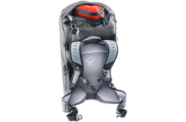 Image of Deuter AC Lite 22 SL Backpack - Women's, 22L, Shale-Graphite, 342072444120
