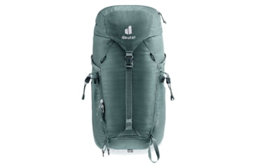 Image of Deuter ACT Trail 22 SL Daypack - Womens, Teal/Tin, 22 L, 344022334640