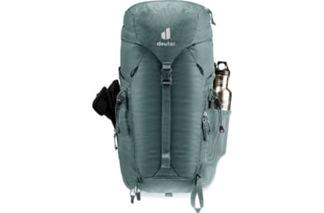 Image of Deuter ACT Trail 22 SL Daypack - Womens, Teal/Tin, 22 L, 344022334640