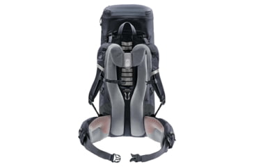 Image of Deuter Aircontact Lite 40 + 10 Backpack