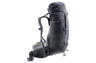 Image of Deuter Aircontact Lite 40 + 10 Backpack