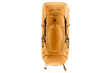Image of Deuter Aircontact Lite 40 + 10 Backpack