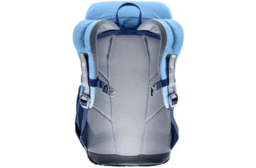 Image of Deuter Forest Fox 14 Liters Bacpack - Kids