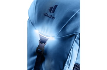 Image of Deuter Forest Fox 14 Liters Bacpack - Kids