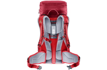 Image of Deuter Fox 30 Liters Bacpack - Kids