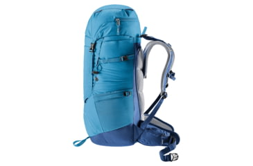 Image of Deuter Fox 40 Liters Bacpack - Kids