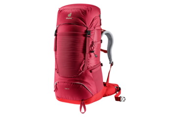 Image of Deuter Fox 40 Liters Bacpack - Kids