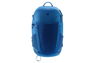 Image of Deuter Futura 27 Hiking Backpack