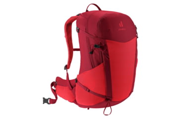 Image of Deuter Futura 27 Hiking Backpack