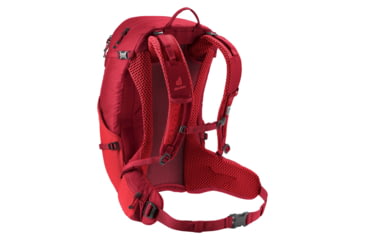 Image of Deuter Futura 27 Hiking Backpack