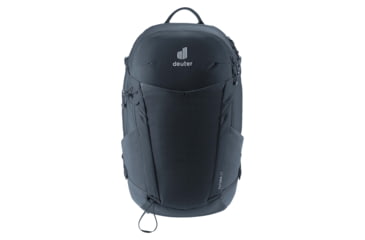 Image of Deuter Futura 27 Hiking Backpack