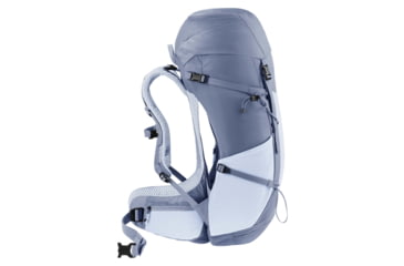 Image of Deuter Futura 30 SL Hiking Backpack