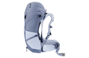 Image of Deuter Futura 30 SL Hiking Backpack