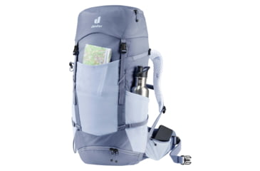 Image of Deuter Futura 30 SL Hiking Backpack