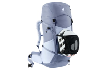 Image of Deuter Futura 30 SL Hiking Backpack
