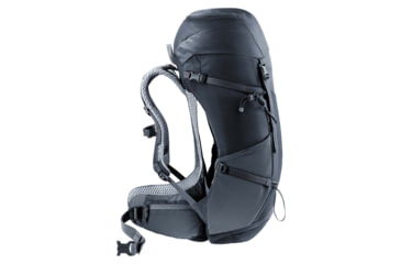 Image of Deuter Futura 30 SL Hiking Backpack