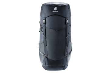 Image of Deuter Futura 30 SL Hiking Backpack