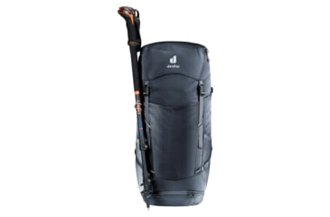 Image of Deuter Futura 30 SL Hiking Backpack