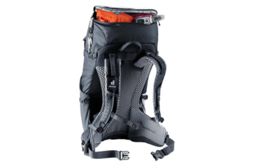 Image of Deuter Futura 30 SL Hiking Backpack