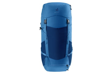 Image of Deuter Futura 32 Hiking Backpack