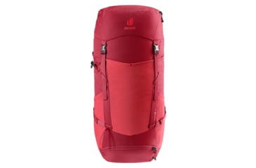 Image of Deuter Futura 32 Hiking Backpack