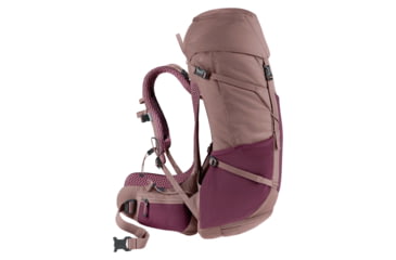 Image of Deuter Futura Pro 34 SL Hiking Backpack