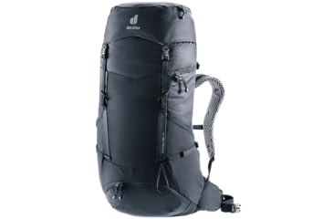 Image of Deuter Futura Pro 36 Hiking Backpack