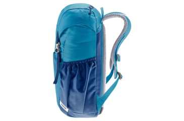 Image of Deuter Junior Bacpack - Kids