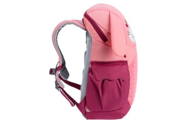 Image of Deuter Kikki Bacpack - Kids