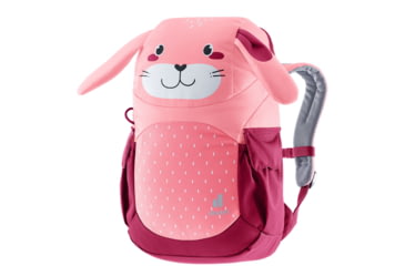 Image of Deuter Kikki Bacpack - Kids
