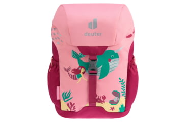 Image of Deuter Schmusebar Bacpack - Kids