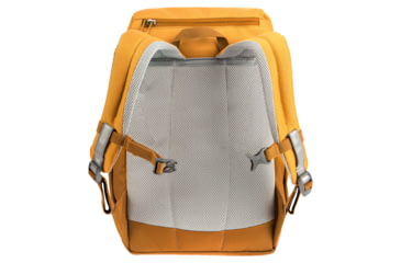 Image of Deuter Schmusebar Bacpack - Kids