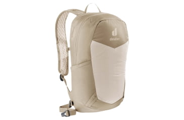 Image of Deuter Speed Lite 13 Backpack