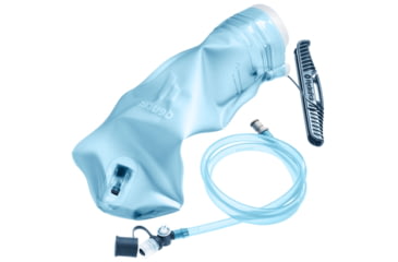 Image of Deuter Streamer II, 1.5 Liters