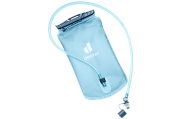 Image of Deuter Streamer II, 2.0 Liters