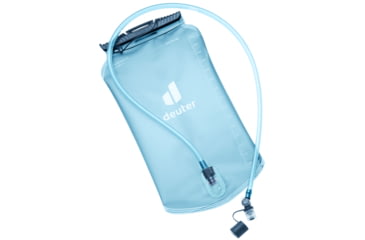 Image of Deuter Streamer II, 3.0 Liters