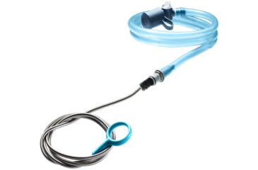 Image of Deuter Streamer Tube Brush