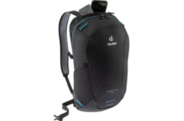 Image of Deuter Speed Lite 12 Daypack, Black, 341001970000