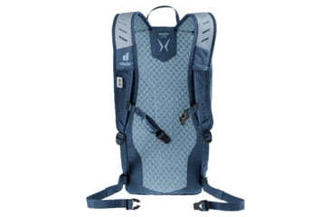 Image of Deuter Speed Lite Backpack, 13L, Atlantic/Ink, 341002513740